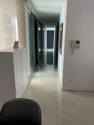 Scotts Highpark (D9), Condominium #574262831